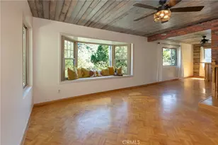 28181 HIDEA Way, Silverado, CA 92676 - Photo 22