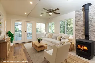 28181 HIDEA Way, Silverado, CA 92676 - Photo 2