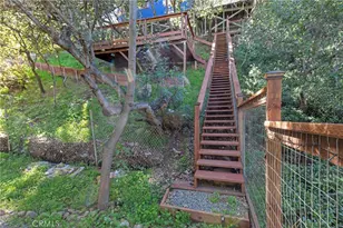 28181 HIDEA Way, Silverado, CA 92676 - Photo 56