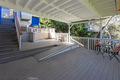 28181 Hidea Way, Silverado, CA 92676 - Photo 18