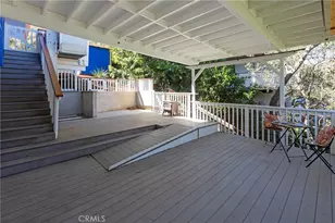 28181 HIDEA Way, Silverado, CA 92676 - Photo 18