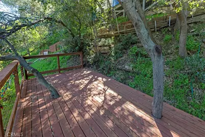 28181 Hidea Way, Silverado, CA 92676 - Photo 54