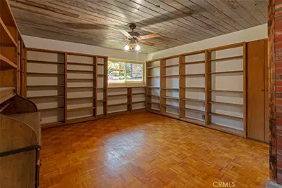 28181 Hidea Way, Silverado, CA 92676 - Photo 28