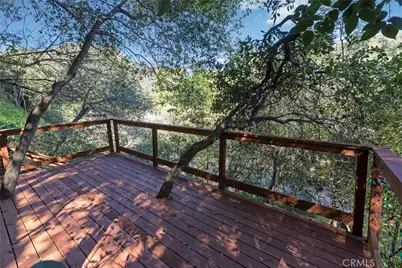 28181 Hidea Way, Silverado, CA 92676 - Photo 52