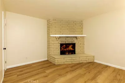 28181 Hidea Way, Silverado, CA 92676 - Photo 40