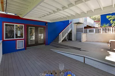 28181 Hidea Way, Silverado, CA 92676 - Photo 48