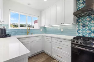 3703 Calle La Quinta, San Clemente, CA 92673 - Photo 18