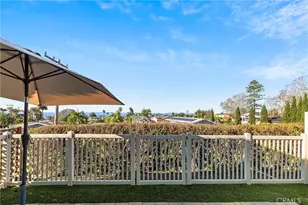 3703 Calle La Quinta, San Clemente, CA 92673 - Photo 8