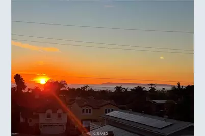 3703 Calle La Quinta, San Clemente, CA 92673 - Photo 2