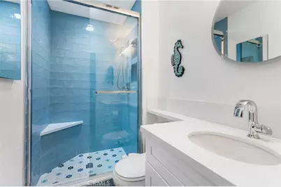 3703 Calle La Quinta, San Clemente, CA 92673 - Photo 26