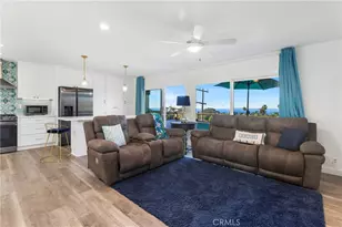 3703 Calle La Quinta, San Clemente, CA 92673 - Photo 14