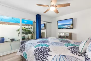 3703 Calle La Quinta, San Clemente, CA 92673 - Photo 24