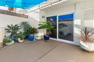 3703 Calle La Quinta, San Clemente, CA 92673 - Photo 6