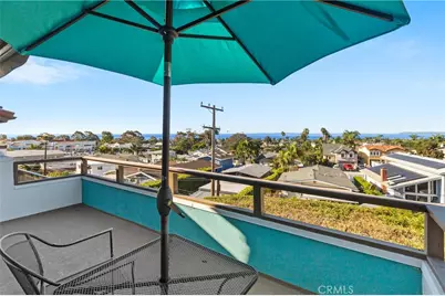 3703 Calle La Quinta, San Clemente, CA 92673 - Photo 12