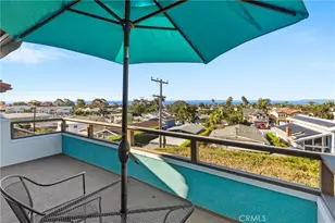 3703 Calle La Quinta, San Clemente, CA 92673 - Photo 12