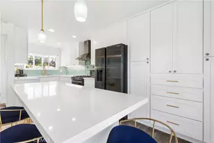 3703 Calle La Quinta, San Clemente, CA 92673 - Photo 20