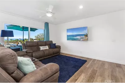 3703 Calle La Quinta, San Clemente, CA 92673 - Photo 16