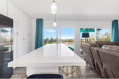 3703 Calle La Quinta, San Clemente, CA 92673 - Photo 22