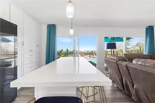 3703 Calle La Quinta, San Clemente, CA 92673 - Photo 22