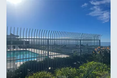 3703 Calle La Quinta, San Clemente, CA 92673 - Photo 34