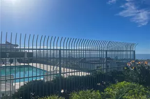 3703 Calle La Quinta, San Clemente, CA 92673 - Photo 34