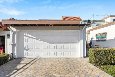 3703 Calle La Quinta, San Clemente, CA 92673 - Photo 4