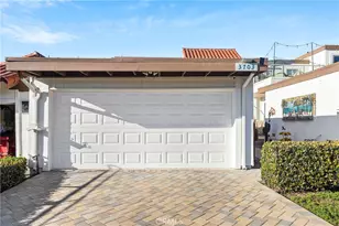 3703 Calle La Quinta, San Clemente, CA 92673 - Photo 4