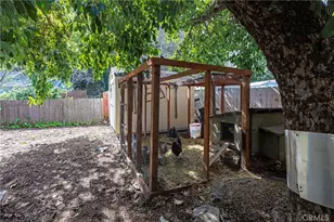 30162 Silverado Canyon, Silverado, CA 92676 - Photo 14