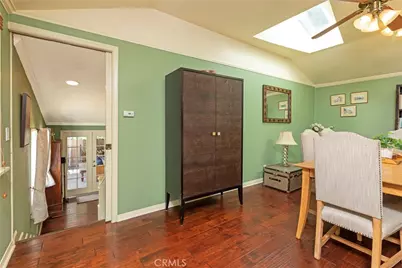 30162 Silverado Canyon, Silverado, CA 92676 - Photo 30