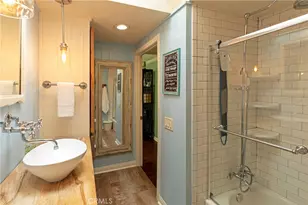 30162 Silverado Canyon, Silverado, CA 92676 - Photo 46