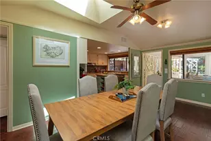 30162 Silverado Canyon, Silverado, CA 92676 - Photo 32