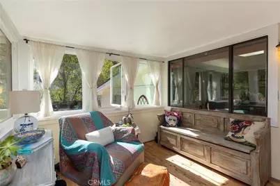 30162 Silverado Canyon, Silverado, CA 92676 - Photo 2