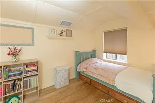 30162 Silverado Canyon, Silverado, CA 92676 - Photo 36