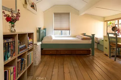 30162 Silverado Canyon, Silverado, CA 92676 - Photo 10