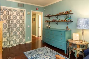 30162 Silverado Canyon, Silverado, CA 92676 - Photo 40