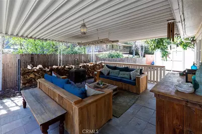 30162 Silverado Canyon, Silverado, CA 92676 - Photo 6