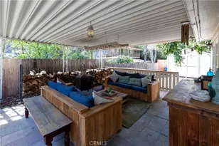 30162 Silverado Canyon, Silverado, CA 92676 - Photo 6