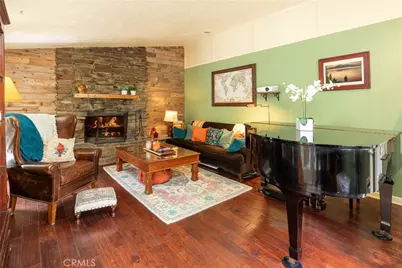 30162 Silverado Canyon, Silverado, CA 92676 - Photo 42