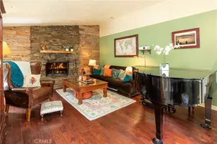 30162 Silverado Canyon, Silverado, CA 92676 - Photo 42