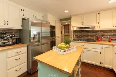 30162 Silverado Canyon, Silverado, CA 92676 - Photo 4