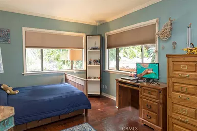 30162 Silverado Canyon, Silverado, CA 92676 - Photo 38