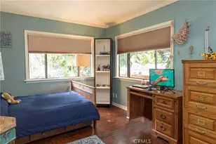 30162 Silverado Canyon, Silverado, CA 92676 - Photo 38