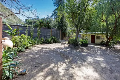 30162 Silverado Canyon, Silverado, CA 92676 - Photo 16