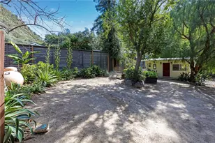 30162 Silverado Canyon, Silverado, CA 92676 - Photo 16