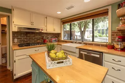 30162 Silverado Canyon, Silverado, CA 92676 - Photo 34