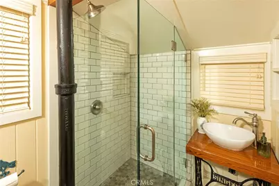 30162 Silverado Canyon, Silverado, CA 92676 - Photo 8