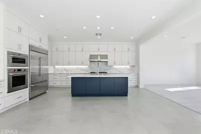 101 Red Oak, Lake Forest, CA 92630 - Photo 14