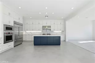 101 Red Oak, Lake Forest, CA 92630 - Photo 14