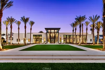 101 Red Oak, Lake Forest, CA 92630 - Photo 44