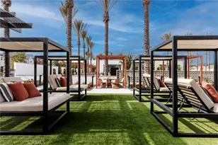 101 Red Oak, Lake Forest, CA 92630 - Photo 58